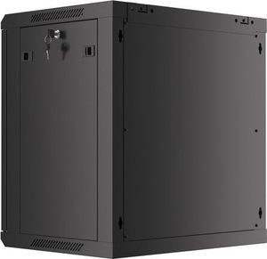 Szafa Lanberg Wisząca 19" 12U (WF01-6412-00B) 10