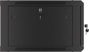 Szafa Lanberg Wisząca 19" 6U (WF01-6606-00B) 11