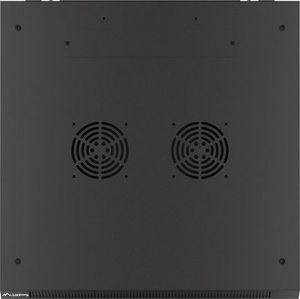 Szafa Lanberg Wisząca 19" 6U (WF01-6606-00B) 13