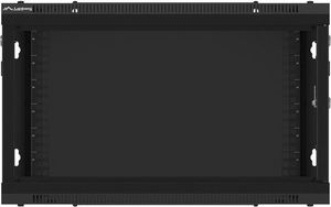 Szafa Lanberg Wisząca 19" 6U (WF01-6606-00B) 14