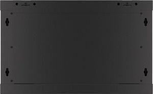 Szafa Lanberg Wisząca 19" 6U (WF01-6606-00B) 9