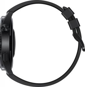 Smartwatch Huawei Watch GT 3 Active Czarny  (55026956) 3
