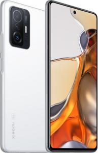 Smartfon Xiaomi Mi 11T Pro 5G 8/256GB Biały  (34892) 6