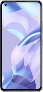 Smartfon Xiaomi 11 Lite NE 5G 6/128GB Dual SIM Biały  (35639) 2