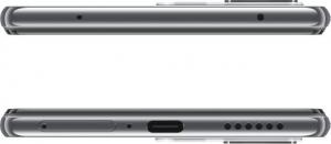 Smartfon Xiaomi 11 Lite NE 5G 8/128GB Biały  (35693) 4