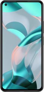Smartfon Xiaomi 11 Lite NE 5G 8/128GB Czarny  (35737) 2
