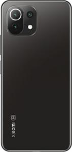 Smartfon Xiaomi 11 Lite NE 5G 8/128GB Czarny  (35737) 3