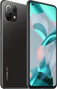 Smartfon Xiaomi 11 Lite NE 5G 8/128GB Czarny  (35737) 6