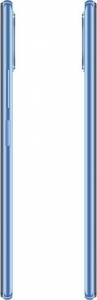 Smartfon Xiaomi 11 Lite NE 5G 8/128GB Niebieski  (35656) 4