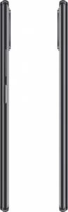 Smartfon Xiaomi 11 Lite NE 5G 8/256GB Czarny  (35754) 4