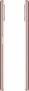 Smartfon Xiaomi 11 Lite NE 5G 8/256GB Dual SIM Różowy  (39822) 4