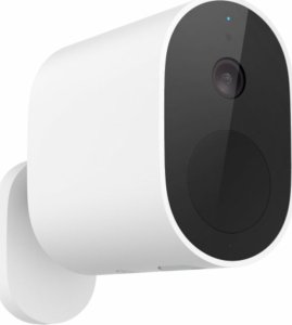 Kamera IP Xiaomi Security Camera (BHR4433GL) 1