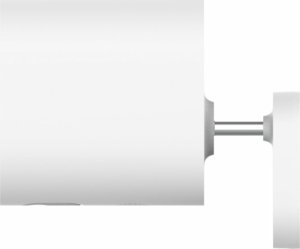 Kamera IP Xiaomi Security Camera (BHR4433GL) 2