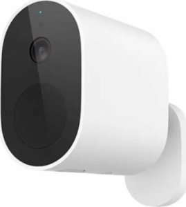 Kamera IP Xiaomi Security Camera (BHR4433GL) 3