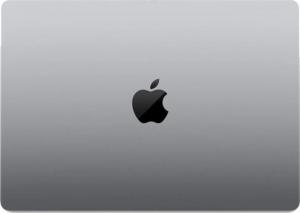 Laptop Apple Macbook Pro 14 (MKGQ3ZE/A) 3