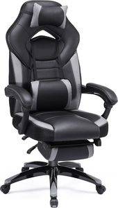 Fotel Songmics (OBG77BG) 1
