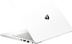 Laptop HP HP Pavilion 14 i5-1035G1 8/128GB SSD 1TB MX130 W10 1