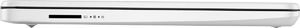 Laptop HP Biały HP 14 AMD 3020e 4GB DDR4 64GB SSD Windows 10 S 5