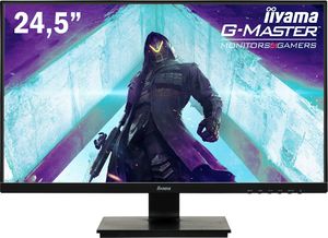 Komputer GER-POL Prime, Core i5-2500K, 16 GB, GT 1030, 512 GB SSD Windows 10 Pro, 5