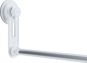 Suszarka na pranie Umbra Sure-Lock 12