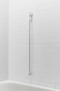 Suszarka na pranie Umbra Sure-Lock 6