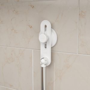 Suszarka na pranie Umbra Sure-Lock 8