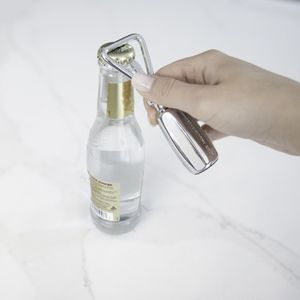 Umbra BOTTLEOPEN/TOOLA/CHROME 2