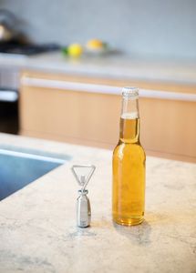 Umbra BOTTLEOPEN/TOOLA/CHROME 3