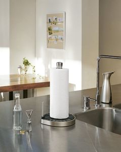 Umbra BOTTLEOPEN/TOOLA/CHROME 4