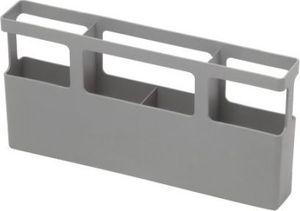 Umbra DISHRACK/UDRY/MAT/GREY 11