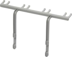 Umbra DISHRACK/UDRY/MAT/GREY 2