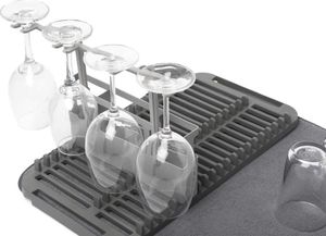 Umbra DISHRACK/UDRY/MAT/GREY 6