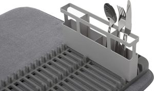 Umbra DISHRACK/UDRY/MAT/GREY 7