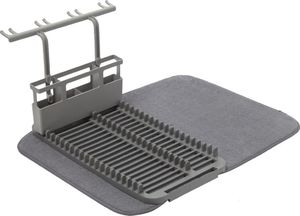 Umbra DISHRACK/UDRY/MAT/GREY 8