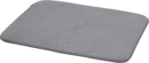 Umbra DISHRACK/UDRY/MAT/GREY 9