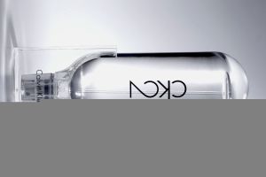 Calvin Klein CK2 EDT 50ml 4