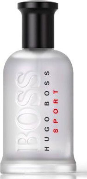 Hugo Boss Bottled Sport EDT 30 ml 2
