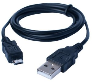 Savio Splitter HDMI 4K (CL-93) 2