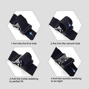 Special Replicas Zestaw P-1 pasek taktyczny, saszetka, 2 uchwyty molle oraz długopis multitool 8w1 5