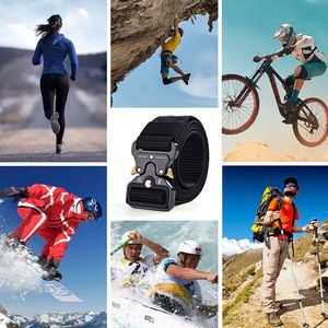 Special Replicas Zestaw P-1 pasek taktyczny, saszetka, 2 uchwyty molle oraz długopis multitool 8w1 8