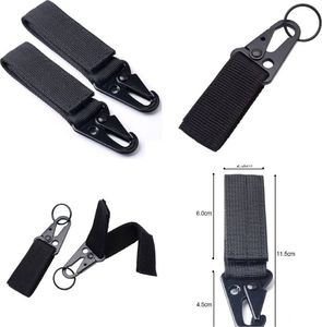 Special Replicas Zestaw P-1 pasek taktyczny, saszetka, 2 uchwyty molle oraz długopis multitool 8w1 9