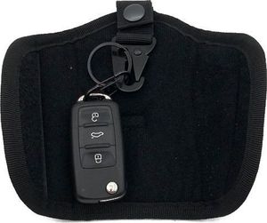 Special Replicas WOJSKOWE SURVIVALOWE ETUI NA KLUCZE ORGANIZER ZW-001H 4
