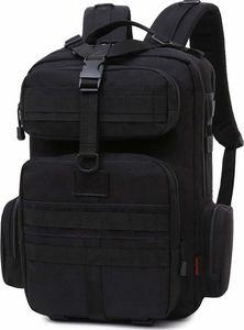 Plecak turystyczny Special Replicas 7412 30 l 1