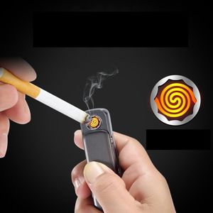 Special Replicas ZAPALNICZKA TAKTYCZNA SCYZORYK SURVIVAL USB 8w1 DK-BR712 4