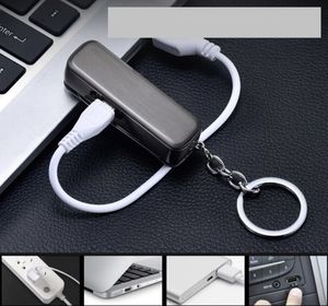 Special Replicas ZAPALNICZKA TAKTYCZNA SCYZORYK SURVIVAL USB 8w1 DK-BR712 8