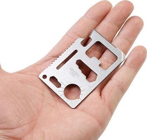 Special Replicas ZESTAW PRZETRWANIA SURWIWALOWY NIEZBĘDNIK 21W1 ZS-16 11