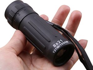 Special Replicas ZESTAW PRZETRWANIA SURWIWALOWY NIEZBĘDNIK 21W1 ZS-16 12