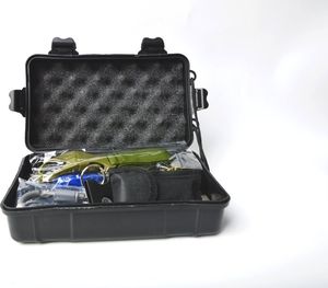 Special Replicas ZESTAW PRZETRWANIA SURWIWALOWY NIEZBĘDNIK 21W1 ZS-16 14