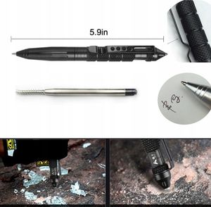 Special Replicas ZESTAW PRZETRWANIA SURWIWALOWY NIEZBĘDNIK 21W1 ZS-16 2