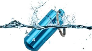 Special Replicas ZESTAW PRZETRWANIA SURWIWALOWY NIEZBĘDNIK 21W1 ZS-16 3